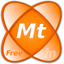 Mixtikl 5 Free