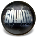 QL Goliath