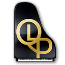 QL Pianos