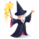 HDA Wizard