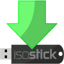 isostick-updater