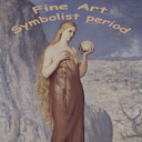 Fine Arts - Symbolists