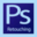 <b>Retouching</b> <b>Photos</b> Photoshop CS 6 Edition