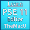 Learn - <b>Photoshop</b> <b>Elements</b> 11 Editor Edition