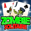 Zombie Solitaire