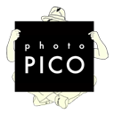 photoPICO Designer