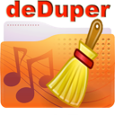 Songs deDuper Pro