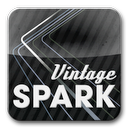 Spark Vintage Drum Machines