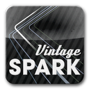 <b>Spark</b> Vintage Drum Machines