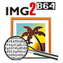 Img2B64