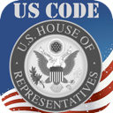 U.S. Code, Titles 1 to 51