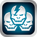 SHADOWGUN DeadZone