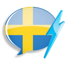 Swedish Gengo Word Power