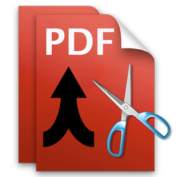 The PDF ToolKit