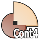 Cont4-GestL