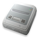 Nintendo SNES Emulator