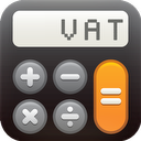 VAT Pro