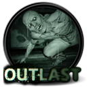 Outlast