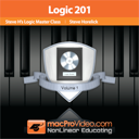 Course For Logic Master Class