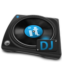 itDJ