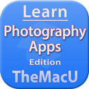 Learn - Photography Apps Edition