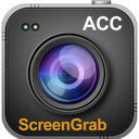 Acc ScreenGrab Pro