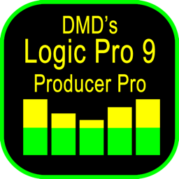 Logic Express 9 Free Download Mac