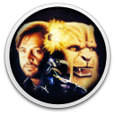 Wing Commander 3: Heart of the Tiger