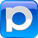 PROLiNK (R) ShareHub Device Servers Uninstaller