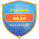 Typing Alliance