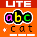 Complete the Words Lite