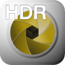 HDR projects platin