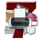 <b>Label</b> Printer Pro