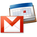 <b>Gmail</b> Notifier