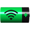 <b>Battery</b> Status