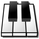 <b>Virtual</b> Piano