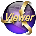 NoteShare Viewer