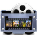 DVD <b>Slideshow</b> Maker Pro