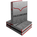 PASSWORD Semi-Bilingual English Dictionaries