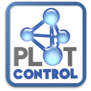 Plot Control
