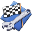 SpeedTools Utilities Pro