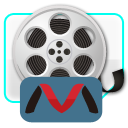 VMeisoft Video Converter
