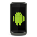 Android Emulator