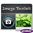 Image Toolkit Ultimate