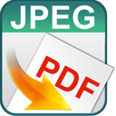 <b>JPEG</b> to <b>PDF</b>