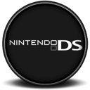 Nintendo™ DS