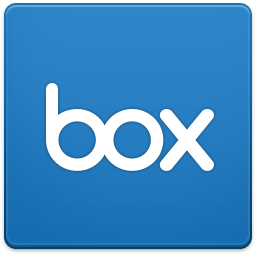 Box Sync