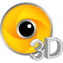Wikitude 3D Encoder