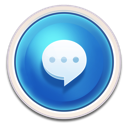 Chit-Chat for Facebook Messenger