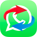 WhatsApp-Extractor